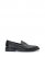 Vince Camuto Menﾡﾯs Ivarr Penny Loafer Black ID-JSXQ7204