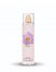 Vince Camuto Fiori Vince Camuto Body Mist 8 Oz. Clear ID-RSOY3987