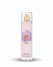 Vince Camuto Fiori Vince Camuto Body Mist 8 Oz. Clear ID-RSOY3987