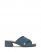 Vince Camuto Seedanta Sandal Blue ID-YNXL2061