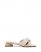 Vince Camuto Lillia Sandal Off White ID-HWSP5035