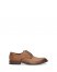 Vince Camuto Men's Lyre Derby Cognac/Brown ID-GQZI8565