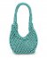 Vince Camuto Teddy Shoulder Bag Seashore ID-FMRS7172