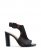 Vince Camuto Crebelan Sandal Deep Natural ID-JTYV3655