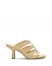 Vince Camuto Grencena Mule Panna Cotta ID-HWLP8790