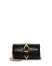 Vince Camuto Marza Wallet On A Chain Black ID-VJQG3134