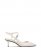 Vince Camuto Riccou Pump Coconut Cream ID-QXLJ0665