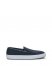 Vince Camuto Men's Drue Sneaker Dark Blue ID-YHOR7056