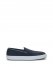 Vince Camuto Men's Drue Sneaker Dark Blue ID-YHOR7056