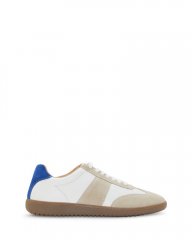 Vince Camuto Men's Kooper Sneaker White ID-HKRX0522