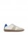 Vince Camuto Men's Kooper Sneaker White ID-HKRX0522