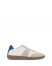 Vince Camuto Men's Kooper Sneaker White ID-HKRX0522