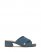 Vince Camuto Seedanta Sandal Blue ID-UPAB7760