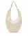 Vince Camuto Raihn Hobo Bag Warm Vanilla ID-RABE8709