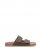 Vince Camuto Menﾡﾯs Gohan Sandal Hazel ID-TNMB1769