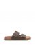 Vince Camuto Menﾡﾯs Gohan Sandal Hazel ID-TNMB1769