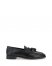Vince Camuto Chiamry Loafer Black ID-LUVV6733