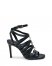 Vince Camuto Aloninna Sandal Black ID-YNYU6759