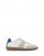 Vince Camuto Men's Kooper Sneaker White ID-UPZS5764