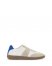 Vince Camuto Men's Kooper Sneaker White ID-UPZS5764