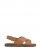 Vince Camuto Ceemilo Sandal Light Cognac ID-WWKE2785