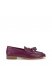 Vince Camuto Chiamry Loafer Ruby Rose ID-AOJB6384