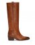 Vince Camuto Heze Boot Sughero ID-EEJH9825