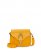 Vince Camuto Passo Crossbody Bag Mango Sorbet ID-TYPO1853