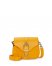 Vince Camuto Passo Crossbody Bag Mango Sorbet ID-TYPO1853