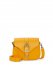 Vince Camuto Passo Crossbody Bag Mango Sorbet ID-TYPO1853