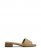 Vince Camuto Cheleah Slide Tortilla ID-WLZM9629