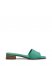 Vince Camuto Cheleah Slide Seashore Blue ID-DXSO0429