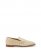 Vince Camuto Jilliyahs Loafer Glaciar ID-TBZM8219