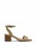 Vince Camuto Acaylee Sandal Tortilla ID-SKLM8427