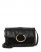 Vince Camuto Menio Small Crossbody Bag Black ID-OMKQ7207