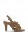 Vince Camuto Fencheli Sandal New Tortilla ID-XAMB0142