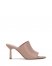 Vince Camuto Pileesa Mule Pale Peony ID-TNZW7194