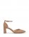 Vince Camuto Hendriy Pump Taupe ID-WZGF1665