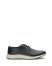 Vince Camuto Menﾡﾯs Eadwine Sneaker Black ID-LHTJ4000