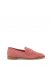 Vince Camuto Jilliyah Loafer Watermelon ID-NYFQ6573