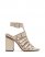 Vince Camuto Hicheny Sandal Warm Vanilla ID-DPFV7643