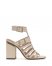 Vince Camuto Hicheny Sandal Warm Vanilla ID-DPFV7643