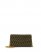 Vince Camuto Theon Wallet On A Chain Forrest ID-FKLG6527