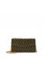 Vince Camuto Theon Wallet On A Chain Forrest ID-FKLG6527