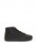 Vince Camuto Men's Hattin High-Top Sneaker Black ID-YZDG2415