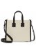 Vince Camuto Saly Small Tote Natural ID-BLTL9028
