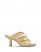 Vince Camuto Grencena Mule Panna Cotta ID-EYHV3042