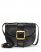 Vince Camuto Kapis Crossbody Bag Black ID-NKMD9464