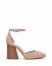 Vince Camuto Addilenz Pump Soft Blush ID-CBTR8638