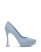 Vince Camuto Slaytia Platform Pump Parisian Blue ID-BGKB2410